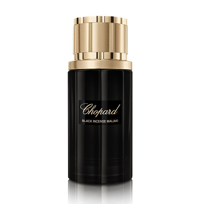 CHOPARD BLACK INCENSE MALAKI EDP 80ML