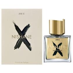 NISHANE ANI X EXTRAIT DE PARFUM 100ML