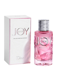 Christian Dior Joy Intense 90ml EDP Women
