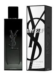 Yves Saint Laurent Myslf 100ml EDP for Men