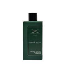 AROMADONNA ASTROLOGIYA GREEN EDP 200ML