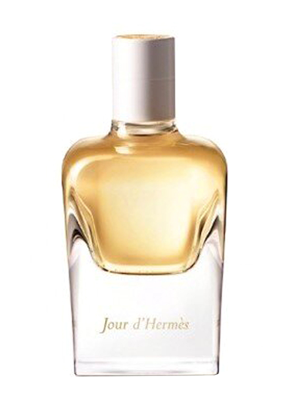 Hermes Jour D`Hermes EDP 85ml for Women
