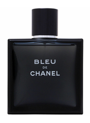 Chanel Bleu De Chanel 150ml EDT for Men