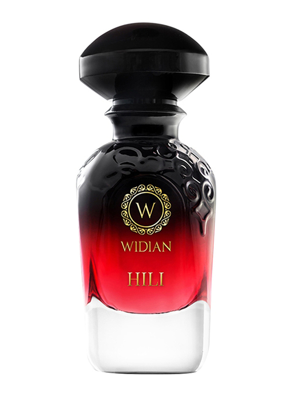 

Aj Arabia Widian Hili 50ml EDP Perfume Unisex