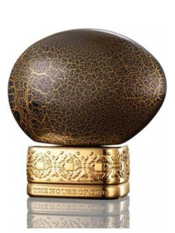 

THE HOUSE OF OUD BLEESING SILENCE EDP Perfume 75ML