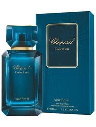 CHOPARD PVT AGAR ROYAL EDP 100ML