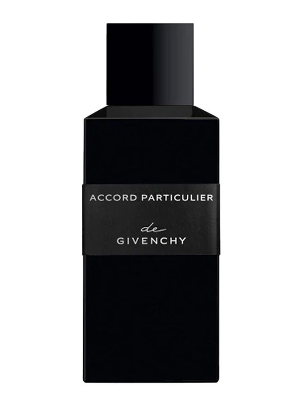 Givenchy Accord Particulier De 80ml EDP Unisex