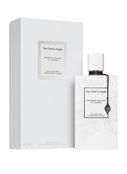 Van Cleef & Arpels Patchouli Blanc 75ml EDP Unisex