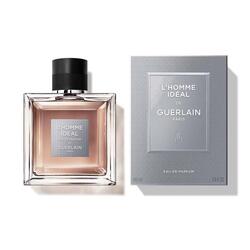 GUERLAIN IDEAL L'HOMME EDP 100ML