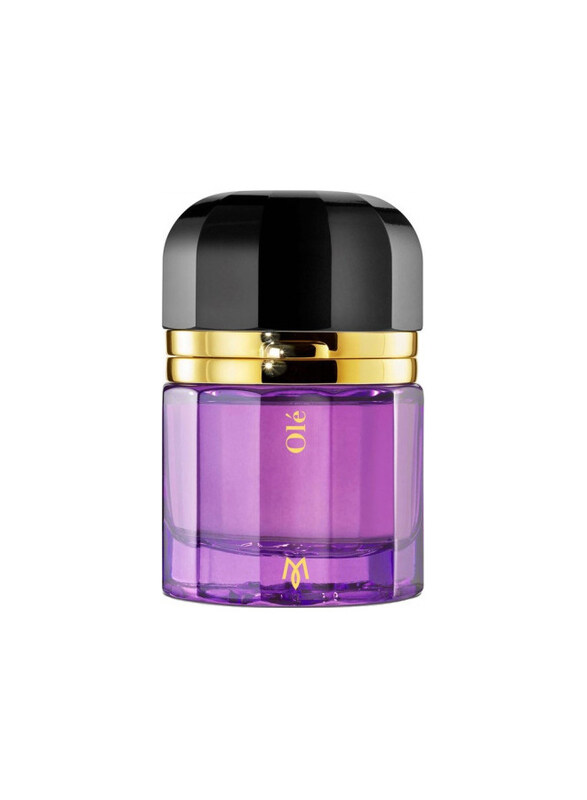 

Ramon Monegal Ole 50ml EDP Perfume Unisex