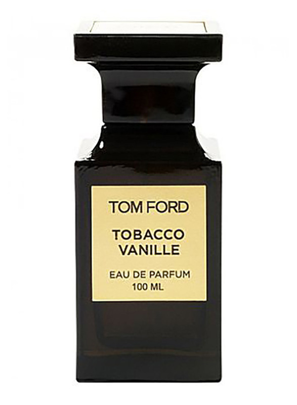 Tom Ford Tobacco Vanille 100ml EDP Unisex