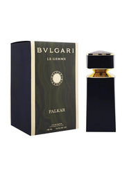 Bvlgari Le Gemme Falkar 100ml EDP for Men