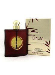 YSL OPIUM EDP 90ML