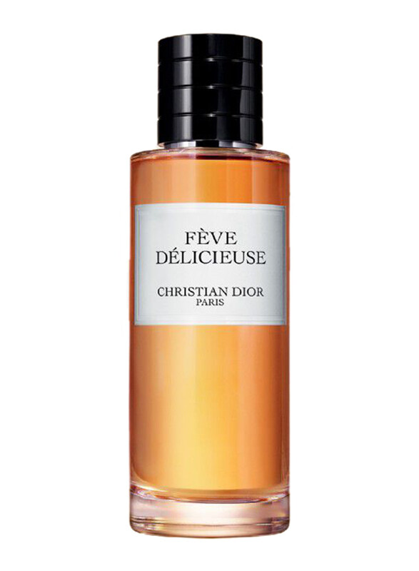 

Christian Dior Feve Delicieuse 50ml EDP Perfume Unisex