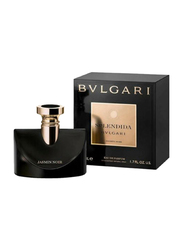 BVLGARI JASMIN NOIR Splendida edp 100ml