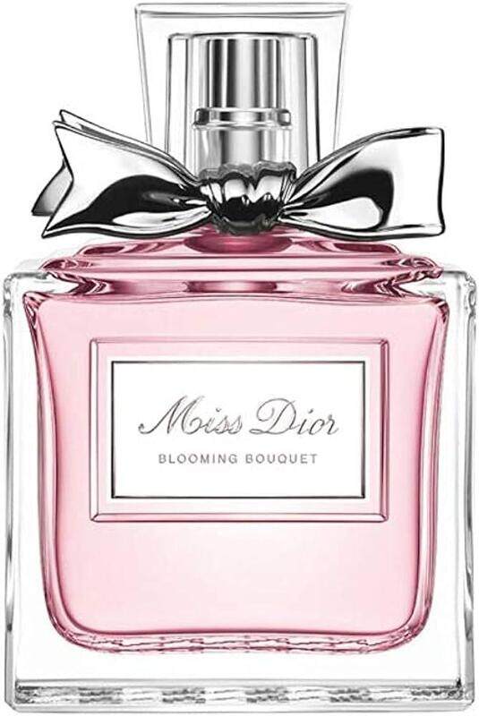 

Christian Dior DIOR MISS DIOR BLOOMING BOUQUET EDT Perfume 50ML