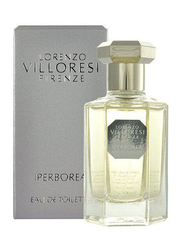 Lorenzo Villoresi Firenze Iperborea 50ml EDT Unisex