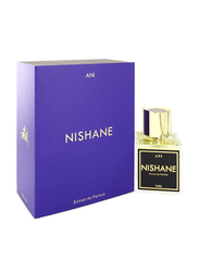 Nishane Ani 100ml Extrait De Parfum Unisex