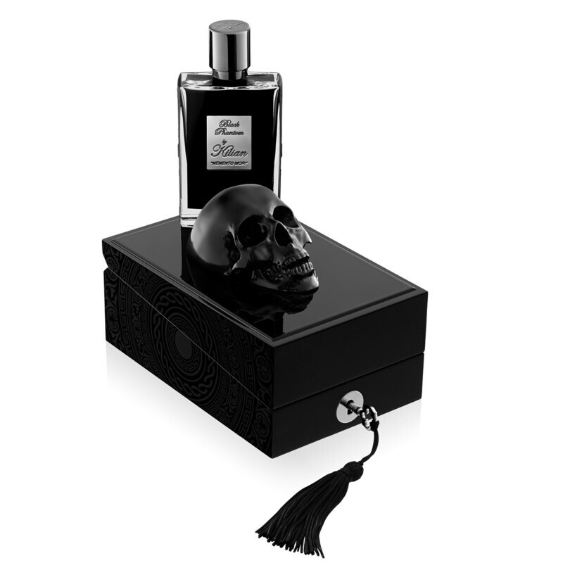 KILIAN BLACK PHANTOM EDP 50ML