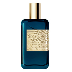 ATELIER COLOGNE RARE SANTAL CARMIN 200ML