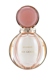 Bvlgari Rose Goldea 50ml EDP for Women