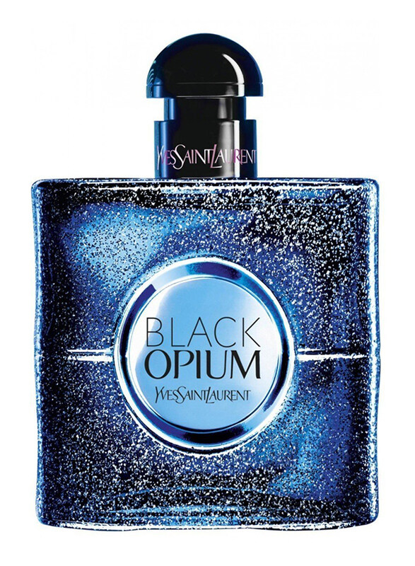 Yves Saint Laurent Black Opium Intense 90ml EDP for Women