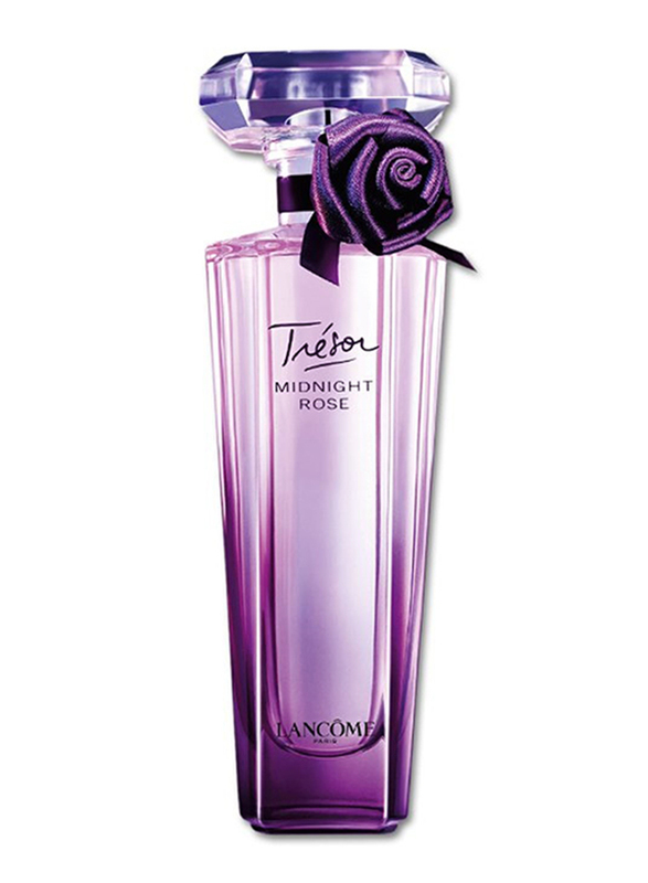 Lancôme Tresor Midnight Rose 75ml EDP for Women