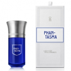 LIQUIDES IMAGINAIRES ILE PHANTASMA EDP 100ML