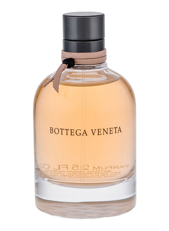 Bottega Veneta 75ml EDP for Women