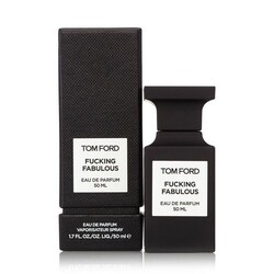 TOM FORD FUCKING FABULOUS EDP 50ML