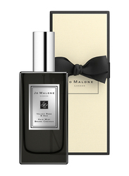 Jo Malone Velvet Rose & Oud Hair Mist Unisex, 30ml