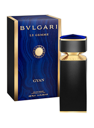 BVLGARI LE GEMME GYAN EDP 100ML