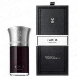 LIQUIDES IMAGINAIRES FORTIS EDP 100ML