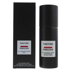 Tom Ford Fucking Fabulous 150ml Body Spray for Men