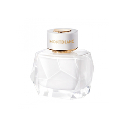 MONT BLANC SIGNATURE EDP 90ML