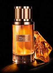 CHOPARD AMBER MALAKI EDP 80 ML