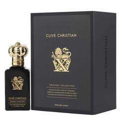 CLIVE CHRISTIAN X MEN 100ml