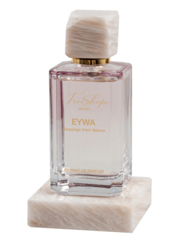 FREESHAPE MILANO EYWA EXTRAIT DE PARFUM 100ML