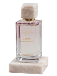 FREESHAPE MILANO EYWA EXTRAIT DE PARFUM 100ML