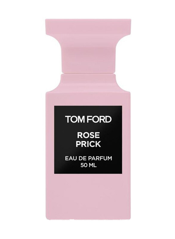 

Tom Ford Rose Prick 50ml EDP Perfume for Women