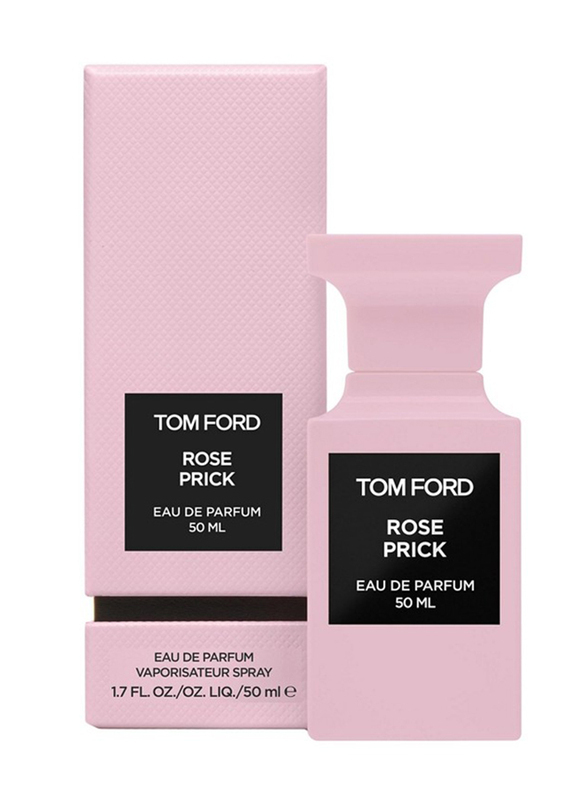 Tom Ford Rose Prick 50ml EDP for Women