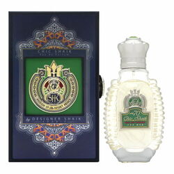 DESIGNER SHAIK CHCI 70 EDP 80ML