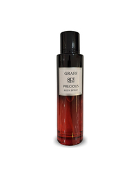 GRAFF ART PERFUME PRECIOUS BODY SPRAY 100ML