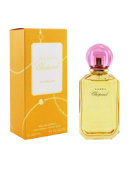 Chopard Happy Bigaradia 100ml EDP for Women