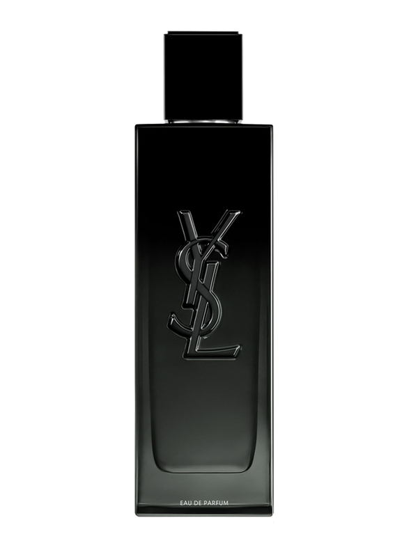 Yves Saint Laurent Myslf 100ml EDP for Men