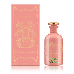 GUCCI A CHANT FOR THE NYMPH 100 ML EDP