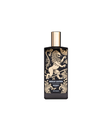 MEMO IBERIAN LEATHER EDP 75ML