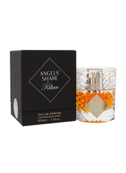 KILIAN ANGELS' SHARE EDP 50ML