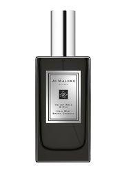 Jo Malone Velvet Rose & Oud Hair Mist Unisex, 30ml