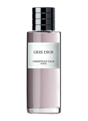 Christian Dior Gris Dior 125ml EDP Unisex